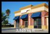 6118 Gunn Hwy photo